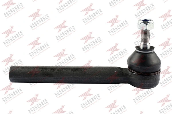 Rotule de barre de connexion RODRUNNER TR-F-951