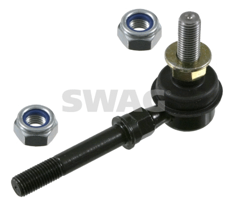 Entretoise/tige, stabilisateur SWAG 82 92 1808