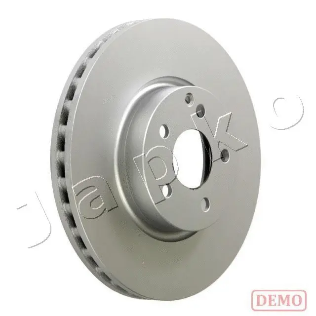 Disque de frein JAPKO 60051C