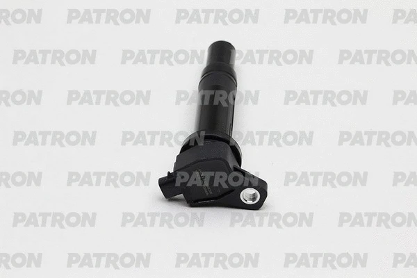 Bobine d'allumage PATRON PCI1105KOR