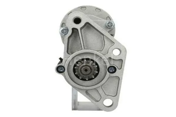 Démarreur Henkel Parts 3111932