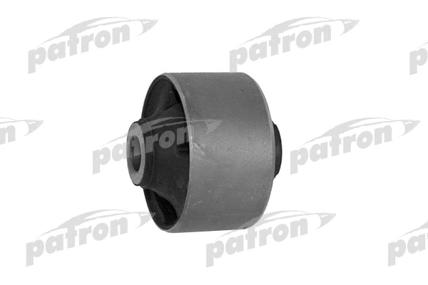 Suspension, bras de liaison PATRON PSE10651