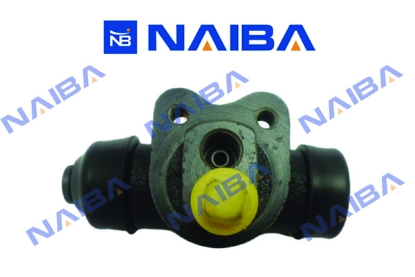Cylindre de roue Calipere+ NAIBA R034