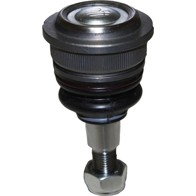 Rotule de suspension BIRTH CX0119