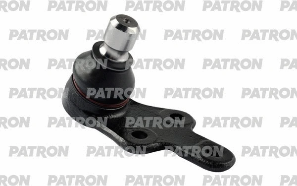 Rotule de suspension PATRON PS3342R