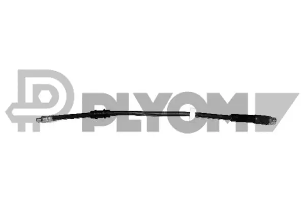 Flexible de frein PLYOM P010053