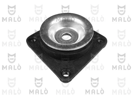 Coupelle de suspension AKRON-MALÒ 23678