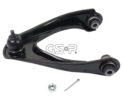 Bras de liaison, suspension de roue GSP-BR S060504