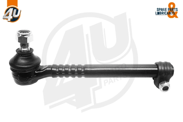 Rotule de barre de connexion 4U Autoparts A64448
