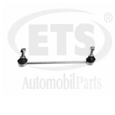 Entretoise/tige, stabilisateur ETS 03.LB.197
