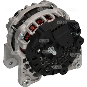Alternateur HC-Cargo F 032 116 095