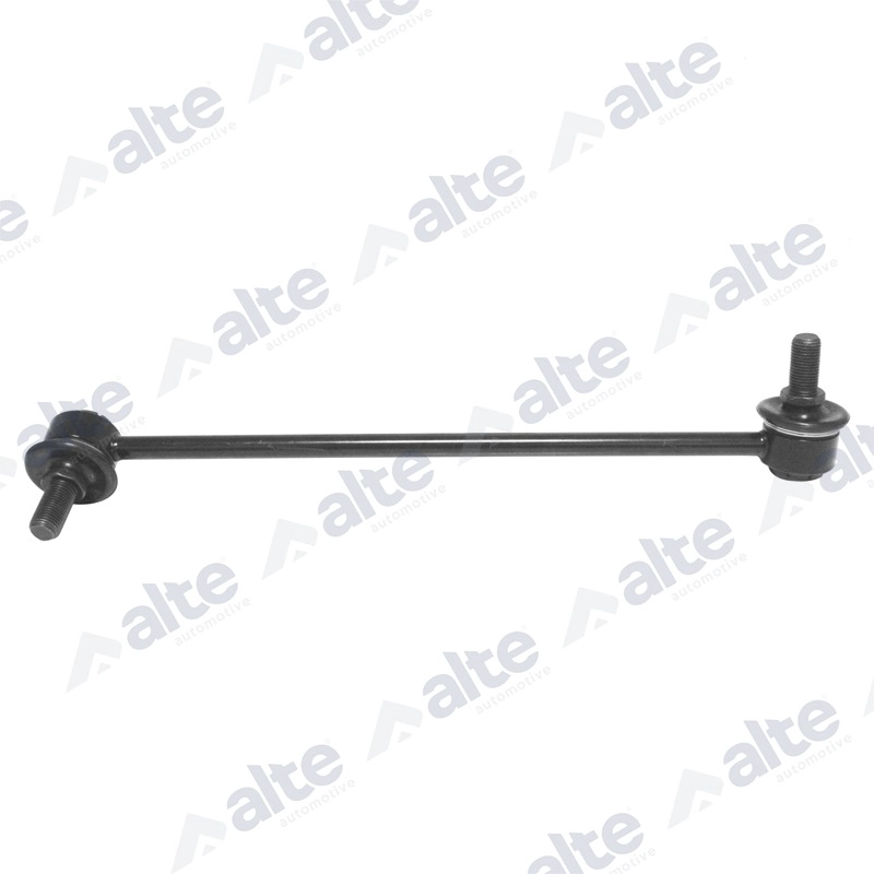 Entretoise/tige, stabilisateur ALTE AUTOMOTIVE 94443AL