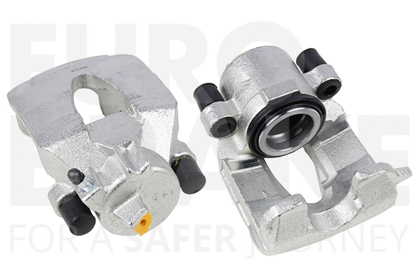 Étrier de frein EUROBRAKE 53012147393