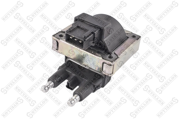 Bobine d'allumage STELLOX 61-00091-SX