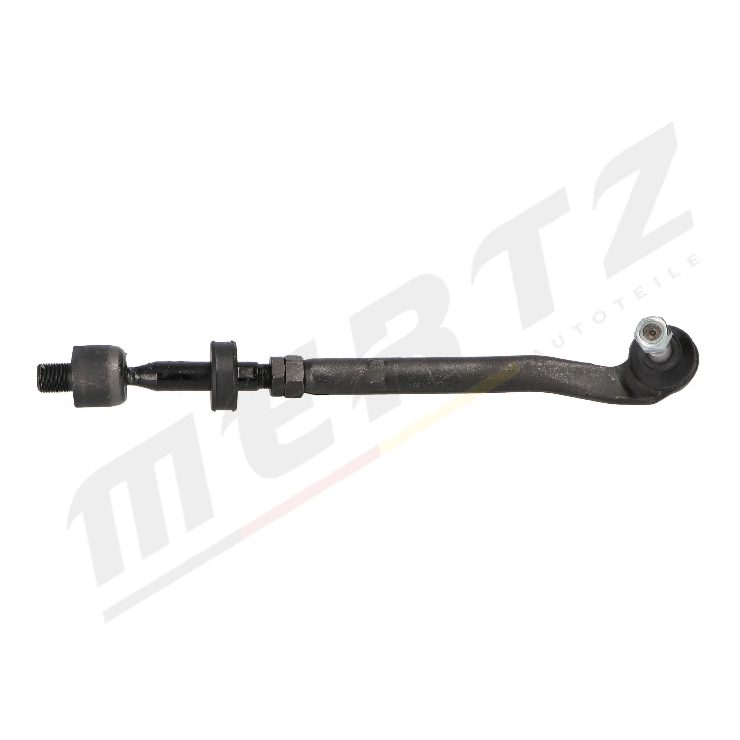 Barre de connexion MERTZ M-S0070