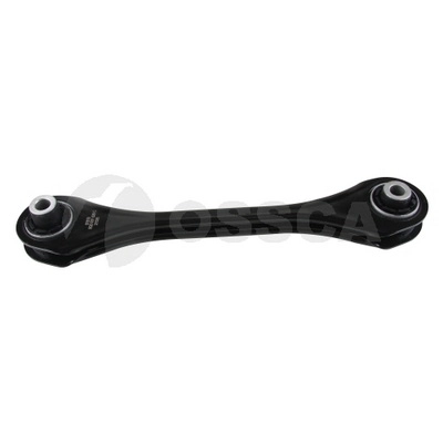Suspension, bras de liaison OSSCA 51810