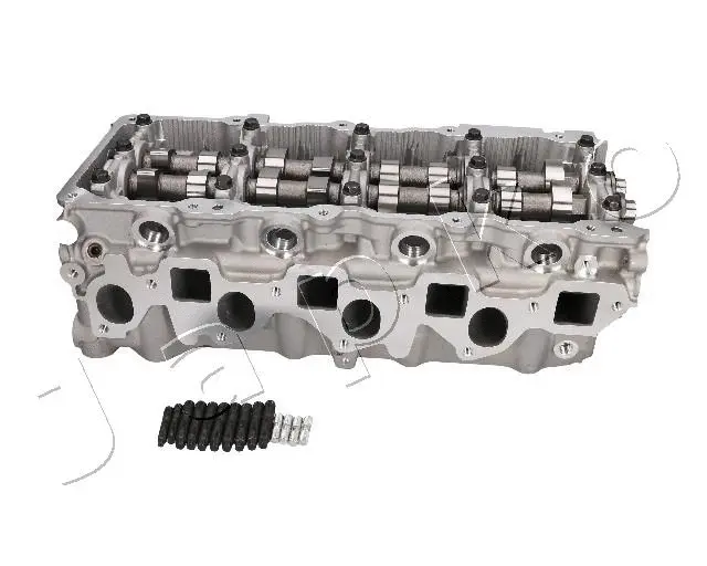 Culasse JAPKO JNS030S