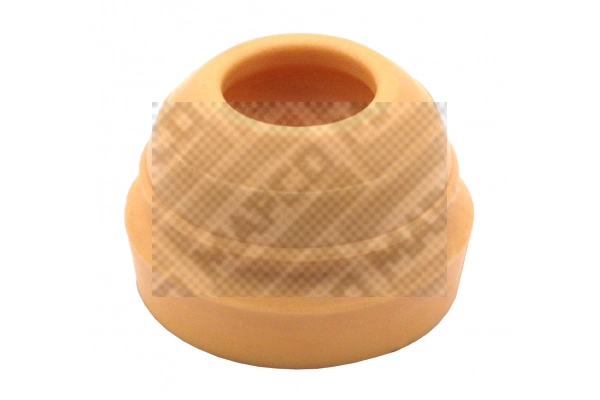 Butée élastique, suspension MAPCO 32714