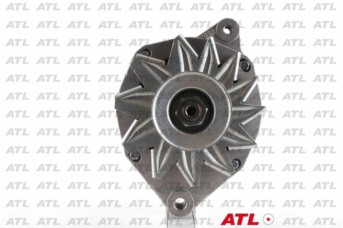 Alternateur ATL Autotechnik L 37 320