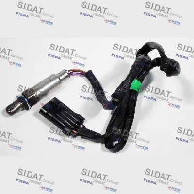 Sonde lambda AUTOTEAM M0006