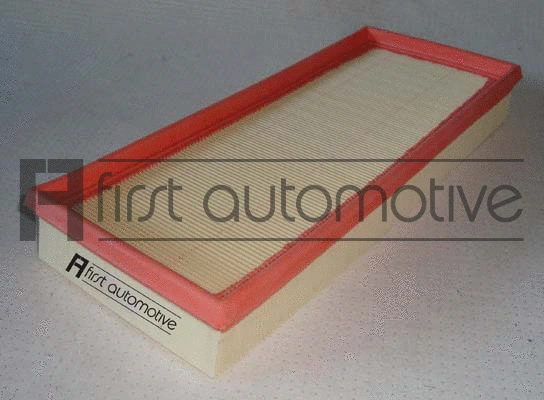 Filtre à air 1A FIRST AUTOMOTIVE A60107