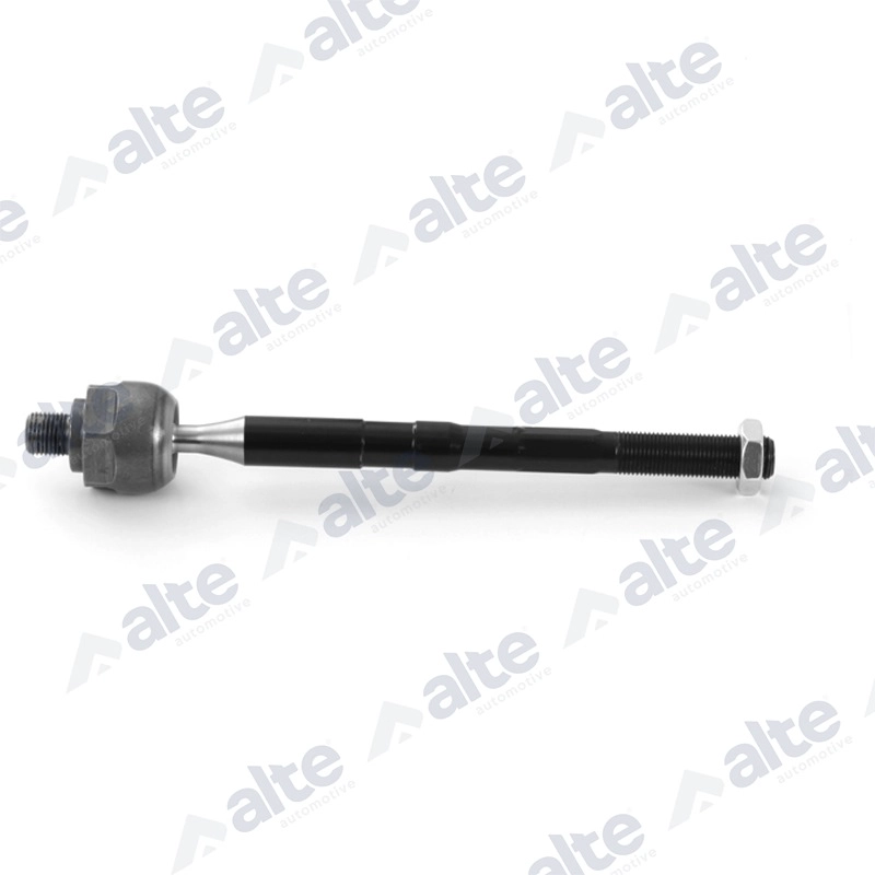 Rotule de direction intérieure, barre de connexion ALTE AUTOMOTIVE 94419AL