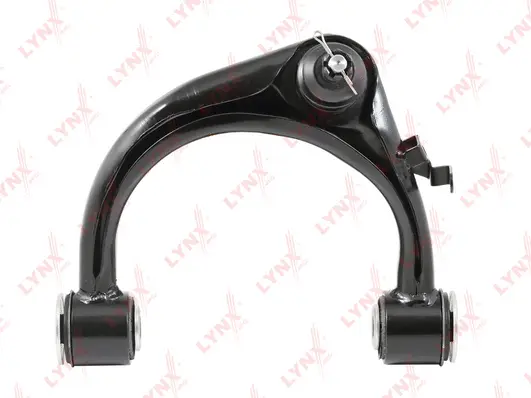 Bras de liaison, suspension de roue LYNXAUTO C5323L