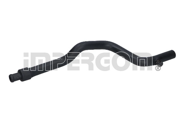 Durite de radiateur ORIGINAL IMPERIUM 223488