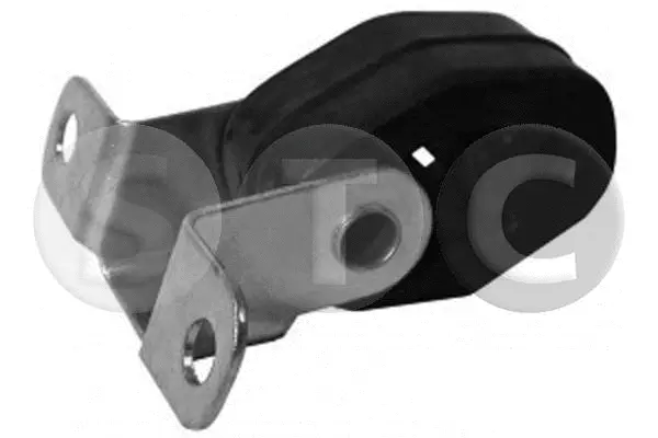 Suspension, échappement STC T402423