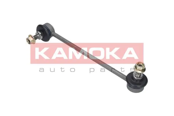 Entretoise/tige, stabilisateur KAMOKA 9030220