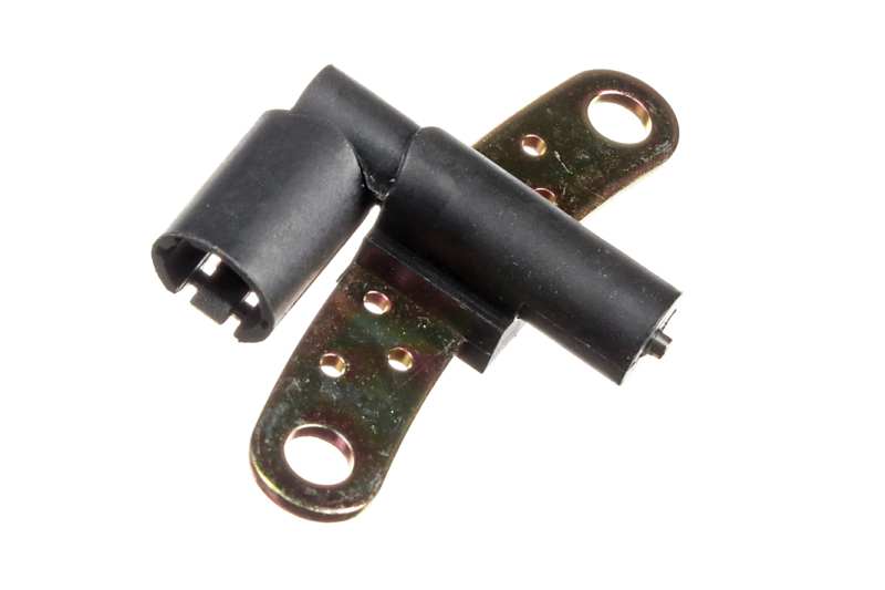 Capteur d'angle, vilebrequin A.Z. Meisterteile AZMT-42-061-1110