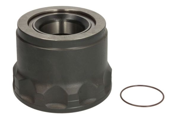 Roulement de roue BTA B04-9433301225K