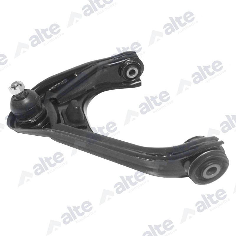 Bras de liaison, suspension de roue ALTE AUTOMOTIVE 94374AL