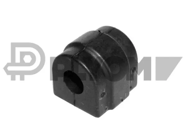 Suspension, stabilisateur PLYOM P201545