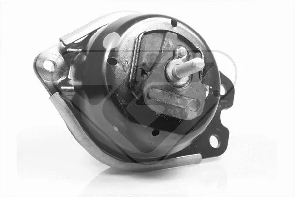 Support moteur HUTCHINSON 586350