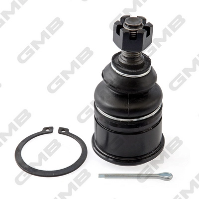 Rotule de suspension GMB 0105-0100