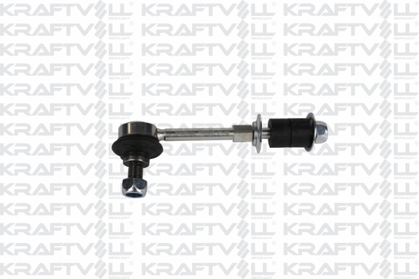 Entretoise/tige, stabilisateur KRAFTVOLL GERMANY 13040458