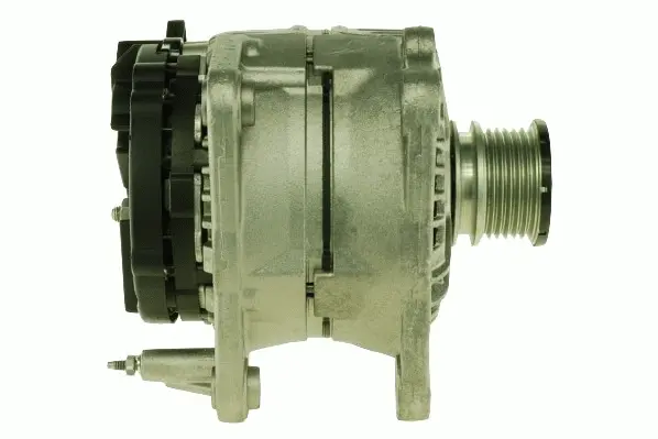 Alternateur FRIESEN 9090387