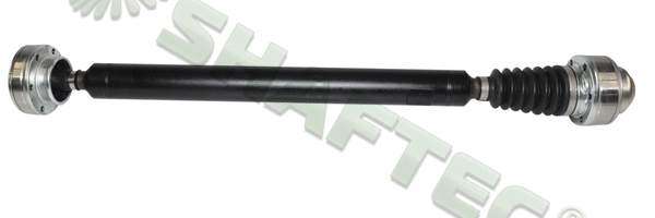 Arbre de transmission, entraînement essieux SHAFTEC SPS115