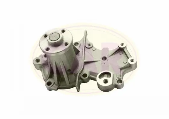 Pompe à eau, refroidissement du moteur CAR 332174