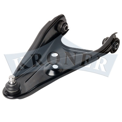 Bras de liaison, suspension de roue KRONER K340025