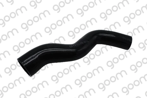 Gaine de suralimentation GOOM AH-0324
