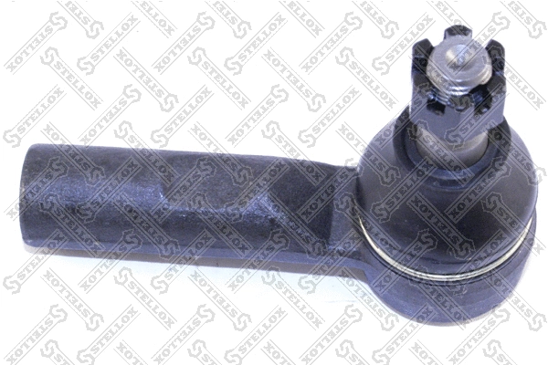 Rotule de barre de connexion STELLOX 51-98001-SX