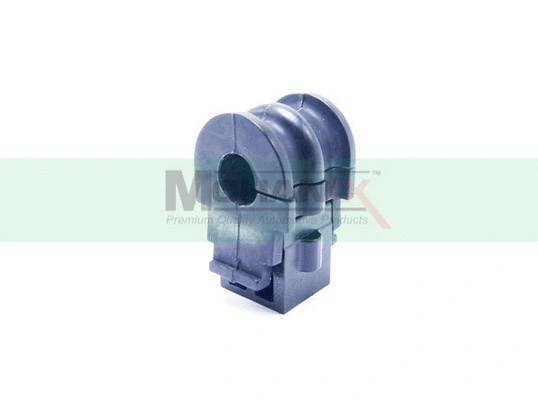 Suspension, stabilisateur Mchanix NSSBB-059