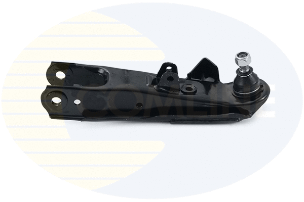 Bras de liaison, suspension de roue COMLINE CCA2320R