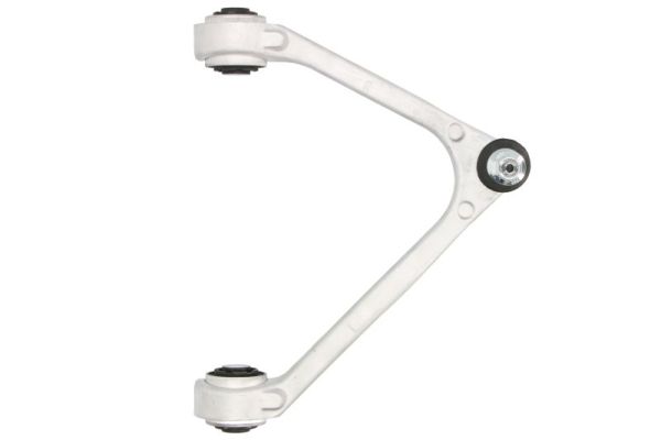 Bras de liaison, suspension de roue REINHOCH RH04-5070