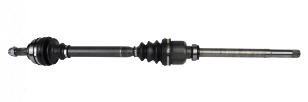 Arbre de transmission HART 462 161