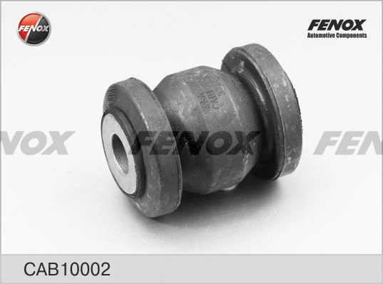 Suspension, bras de liaison FENOX CAB10002