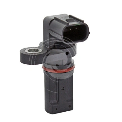 Capteur, impulsion d'allumage AUTOTEAM L33099