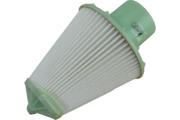 Filtre à air AMC Filter HA-8646